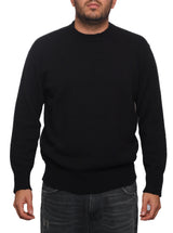 Maglione Amaranto