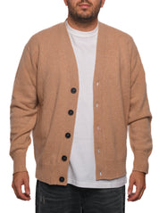 Cardigan Amaranto