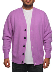 Cardigan Amaranto