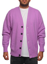 Cardigan Amaranto