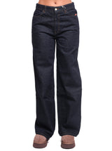Jeans AMISH
