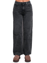 Jeans AMISH
