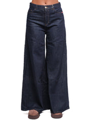 Jeans AMISH