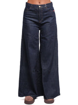 Jeans AMISH