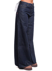 Jeans AMISH