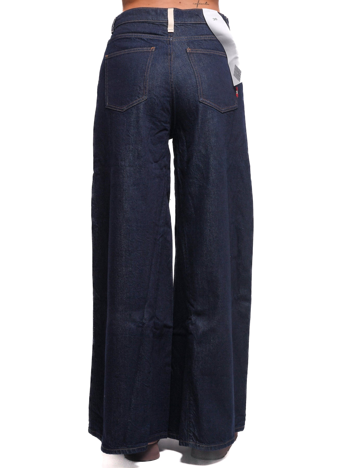 Jeans AMISH