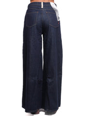 Jeans AMISH