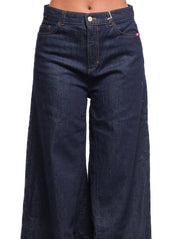 Jeans AMISH