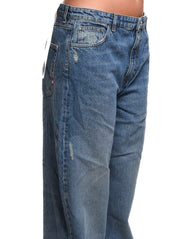 Jeans AMISH