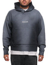 Felpa Amish