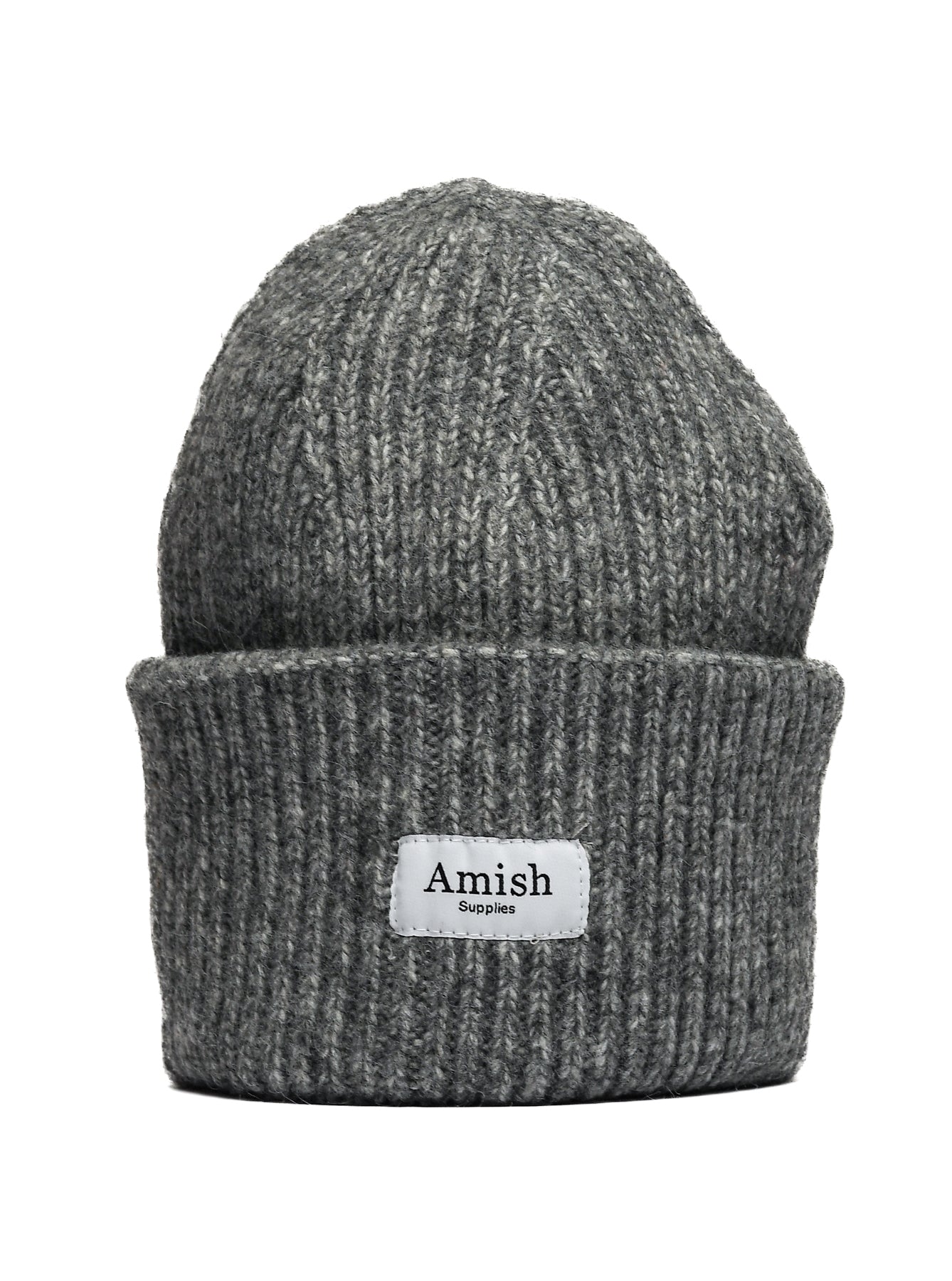 Cappello Amish