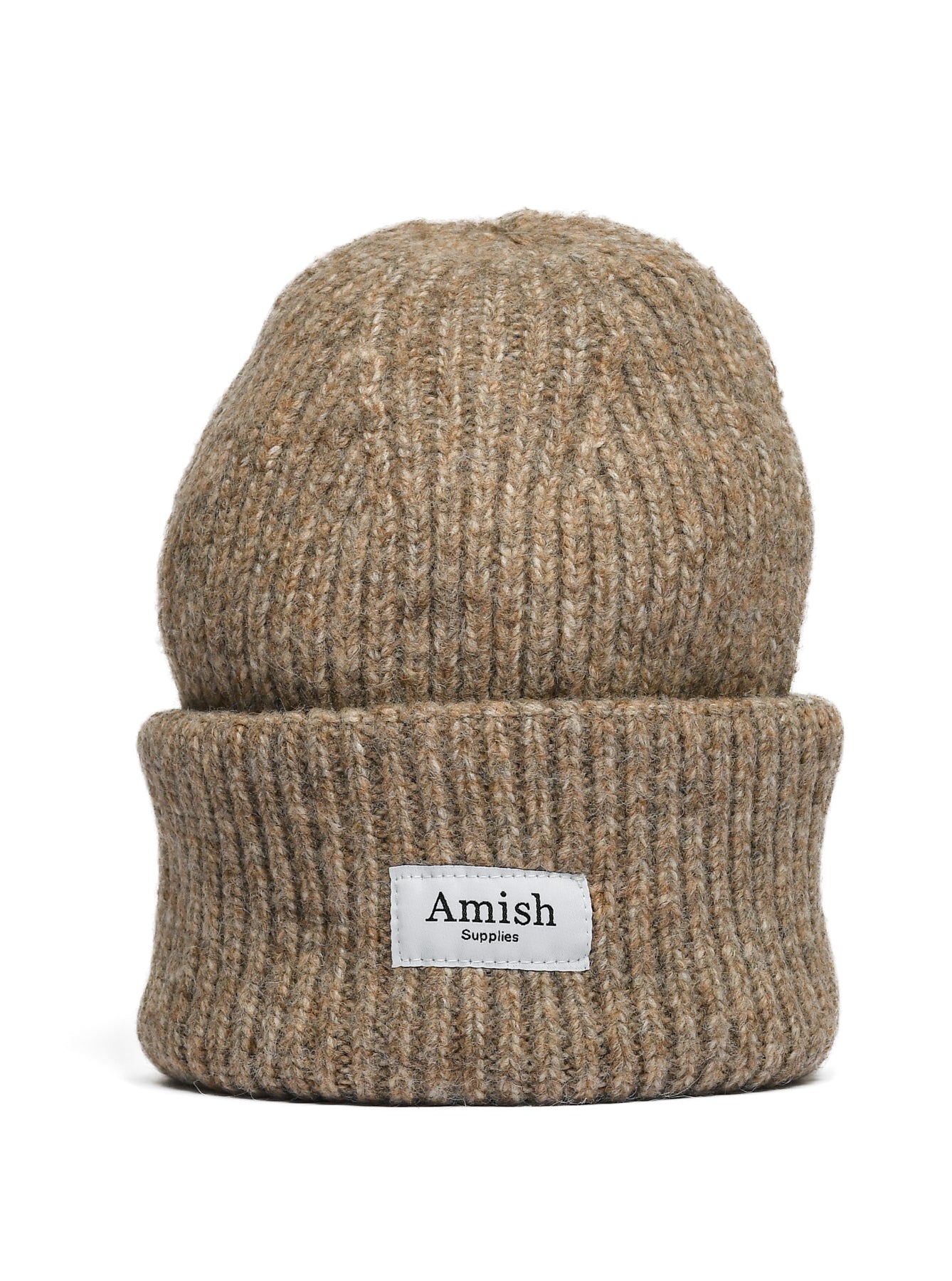 Cappello Amish