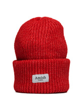 Cappello Amish