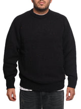 Maglione Carhartt