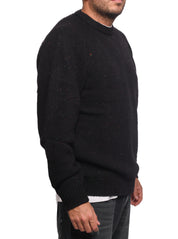 Maglione Carhartt
