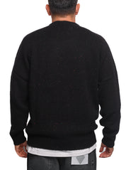 Maglione Carhartt