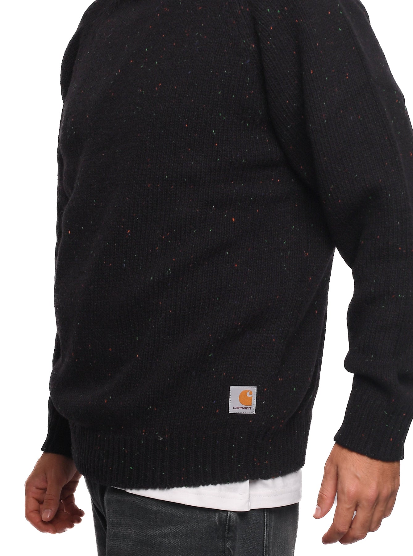 Maglione Carhartt