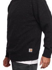 Maglione Carhartt