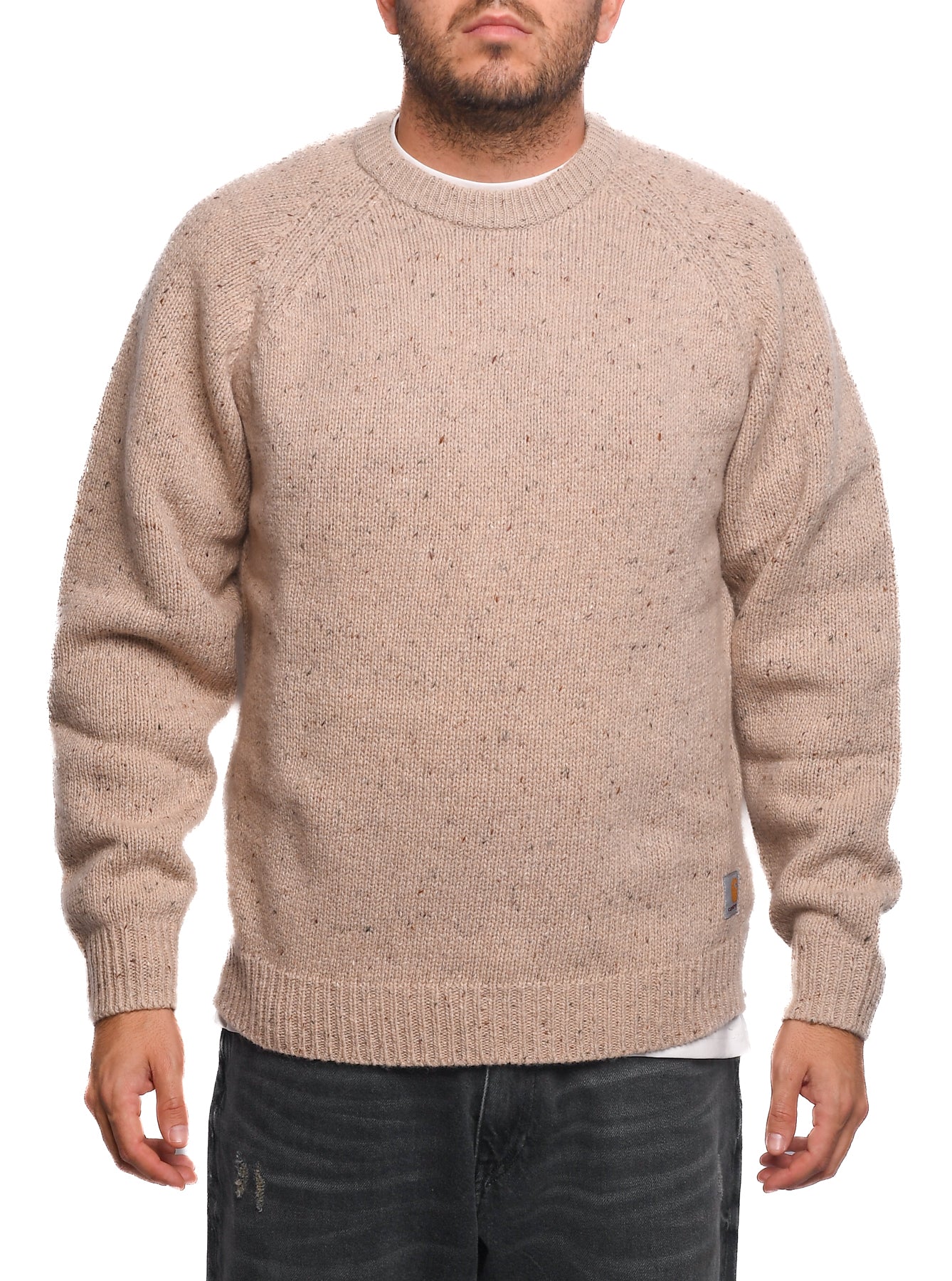 Maglione Carhartt