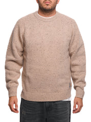Maglione Carhartt
