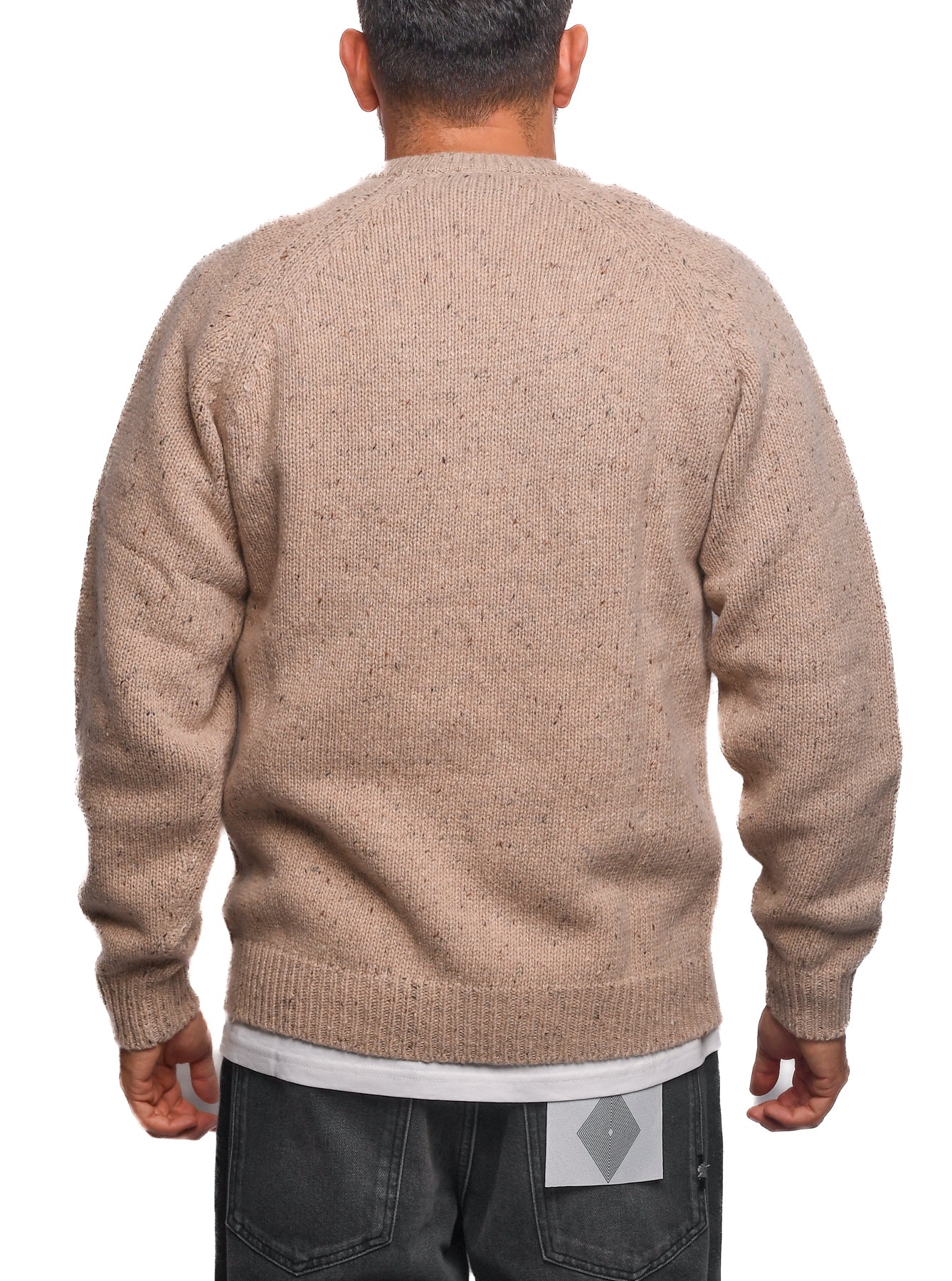 Maglione Carhartt