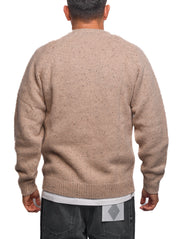 Maglione Carhartt
