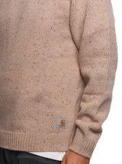 Maglione Carhartt