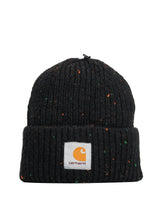 Cappello Carhartt