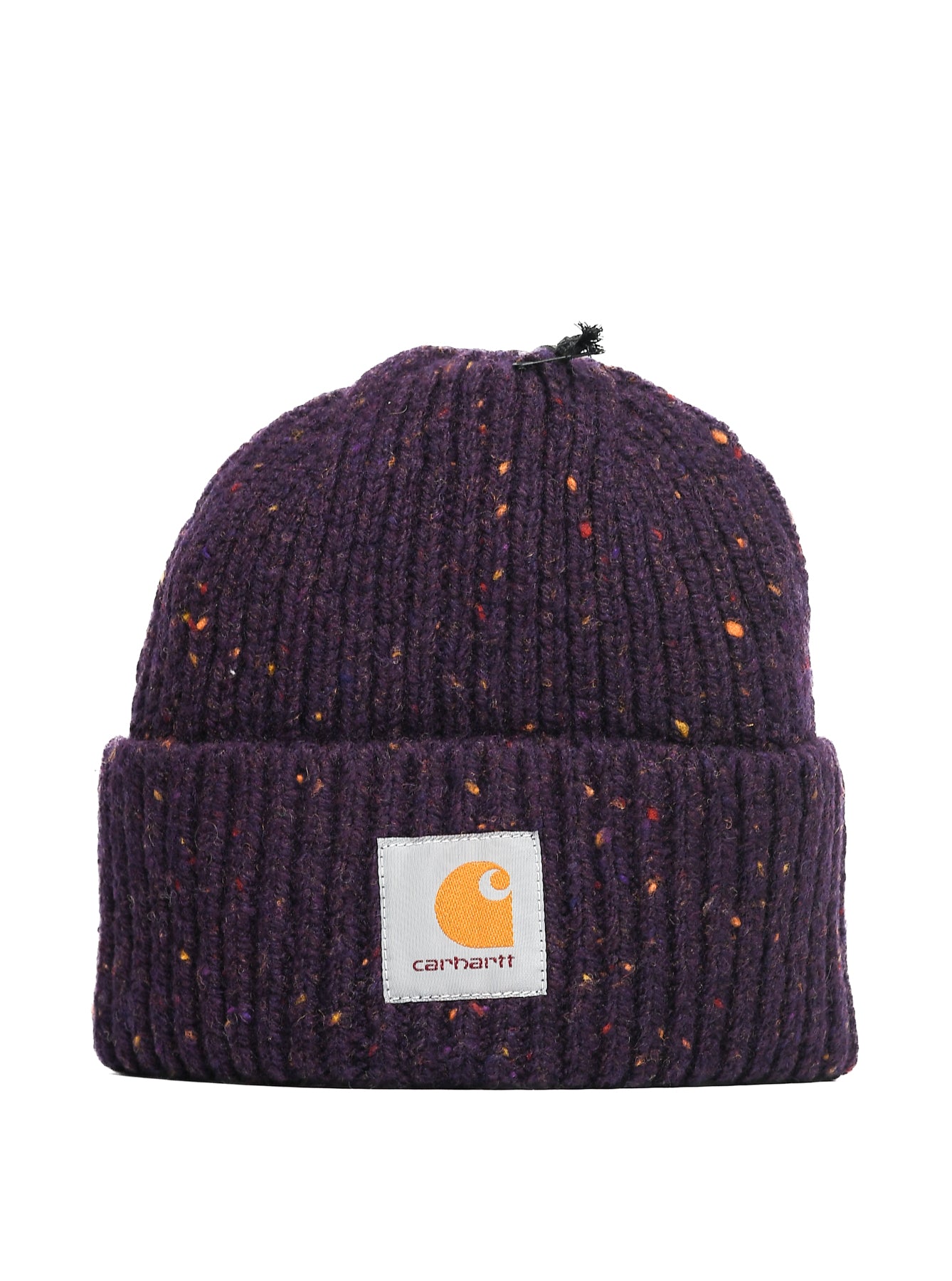 Cappello Carhartt