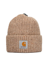 Cappello Carhartt