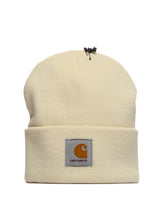 Cappello Carhartt