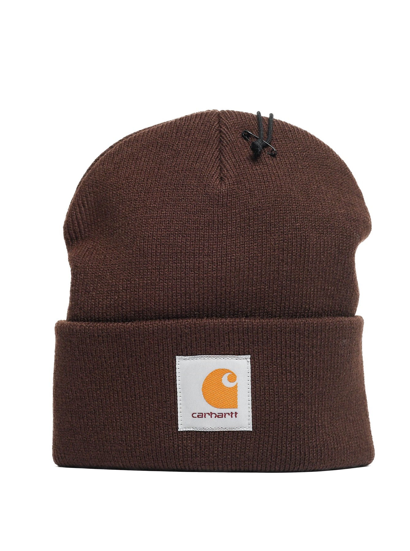 Cappello Carhartt