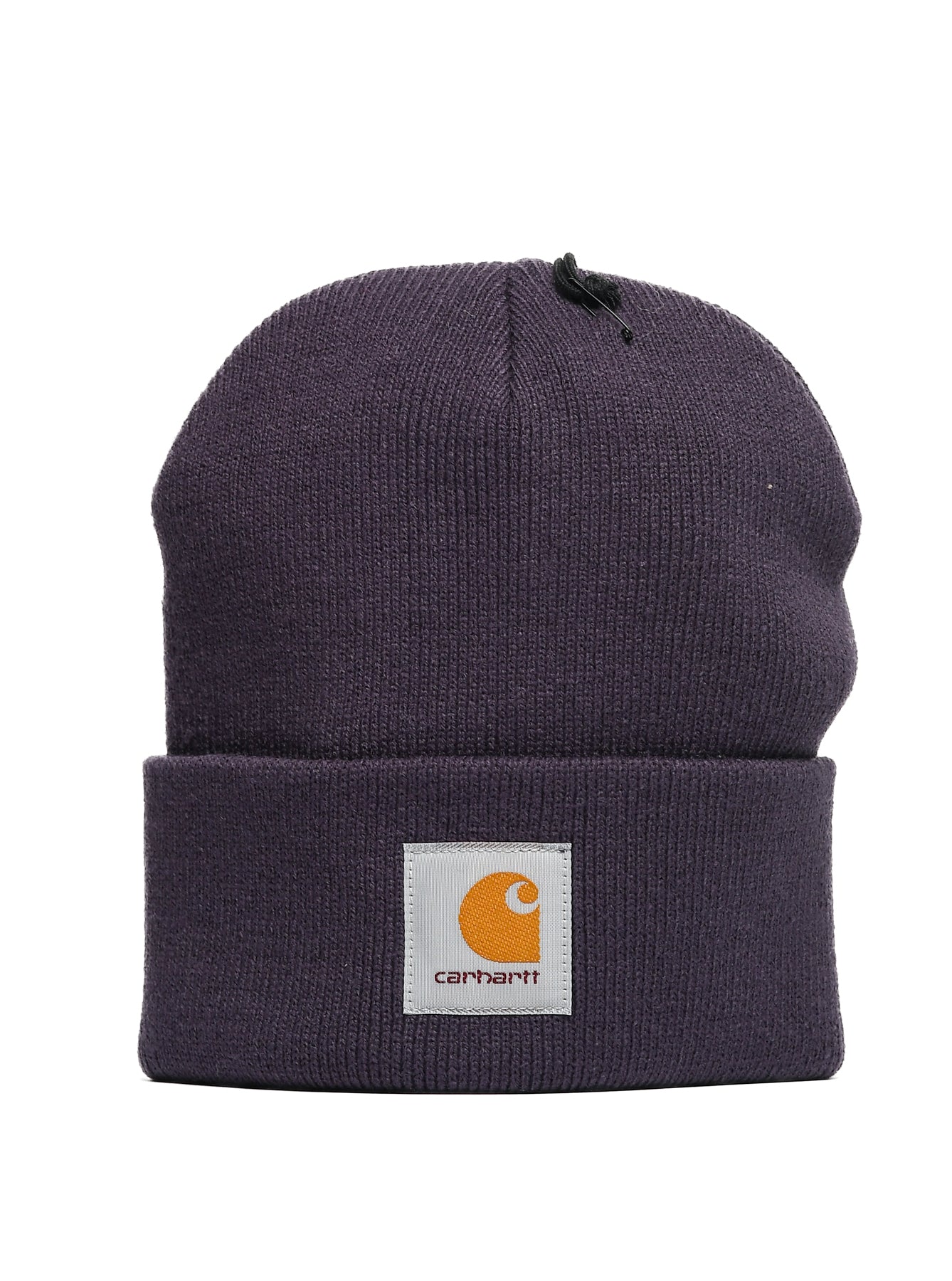 Cappello Carhartt