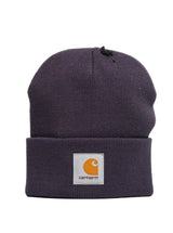 Cappello Carhartt