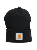Cappello Carhartt