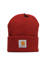 Cappello Carhartt