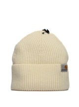 Cappello Carhartt