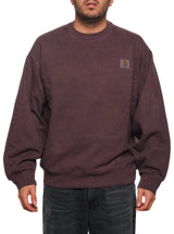 Felpa Carhartt