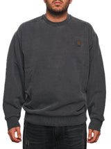 Felpa Carhartt