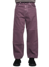 Jeans Carhartt