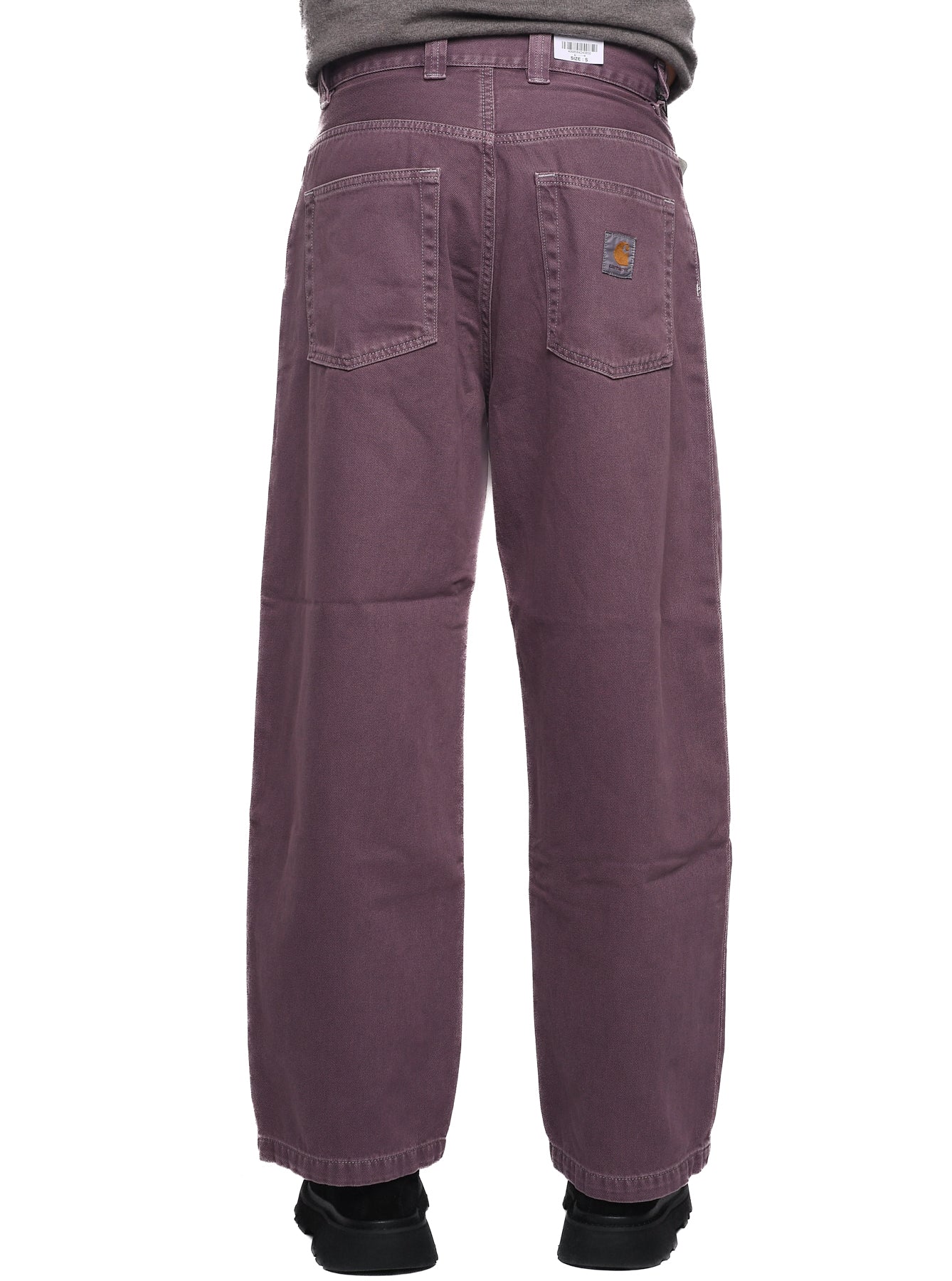 Jeans Carhartt