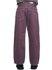 Jeans Carhartt