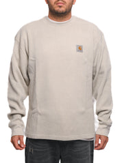 Maglia manica lunga Carhartt