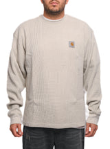 Maglia manica lunga Carhartt