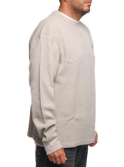 Maglia manica lunga Carhartt