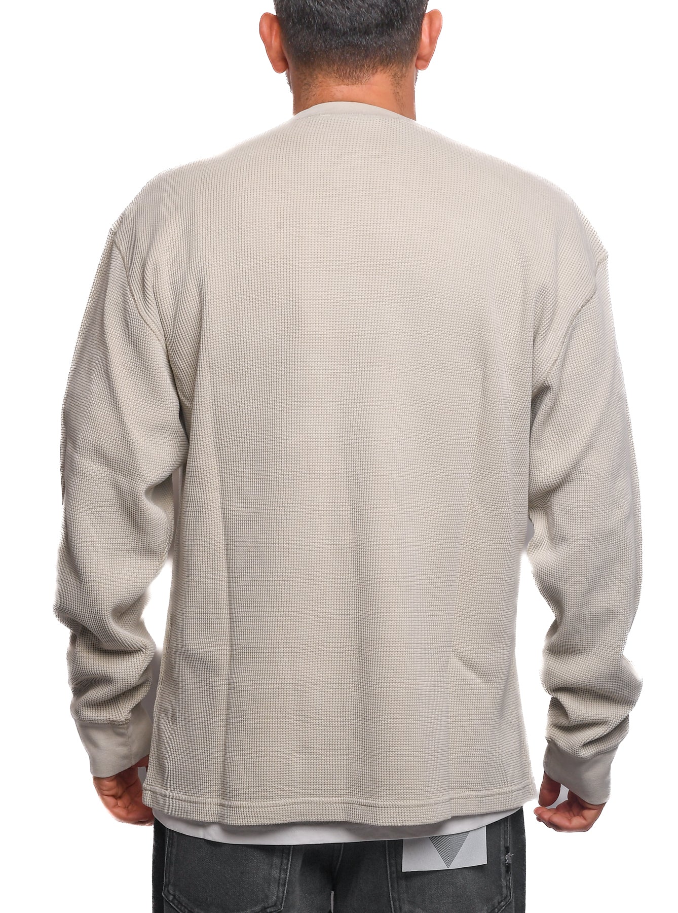 Maglia manica lunga Carhartt