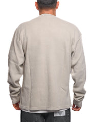 Maglia manica lunga Carhartt