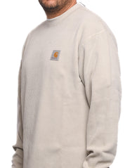 Maglia manica lunga Carhartt