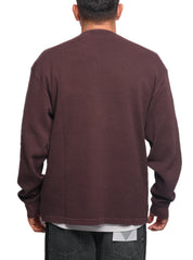 Maglia manica lunga Carhartt