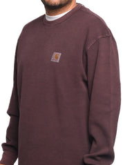 Maglia manica lunga Carhartt